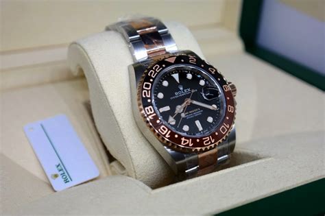 sell rolex watch houston|bob's rolex houston.